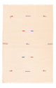 Kilim moderne Tapis 180x120cm - Tapis en laine