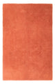 Tapis en laine 182x273cm - Tapis en laine