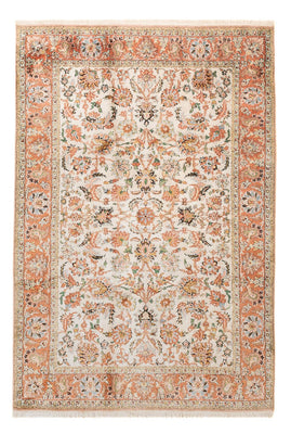 Tapis oriental - 180 x 120 cm - sable