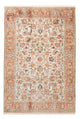 Tapis persan 180x120cm