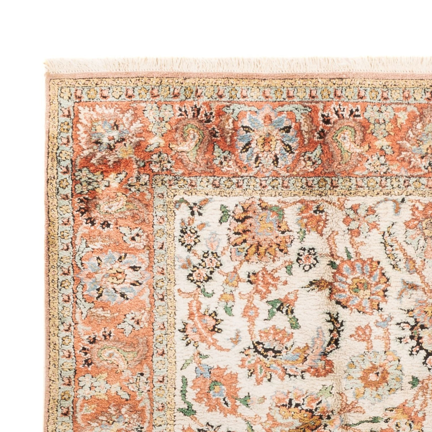 Tapis persan 180x120cm