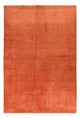 Tapis Loribaft tissé Tapis 242x173cm - Tapis en laine