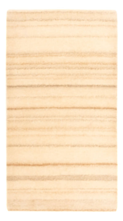 Tapis Gabbeh tissé Tapis 110x160cm - Tapis en laine