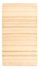 Tapis Gabbeh tissé Tapis 110x160cm - Tapis en laine