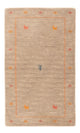 Tapis Loribaft tissé Tapis 62x103cm - Tapis en laine