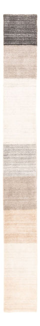 Tapis en laine 240x30cm - Tapis en laine