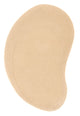 Tapis en laine 92x58cm - Tapis en laine