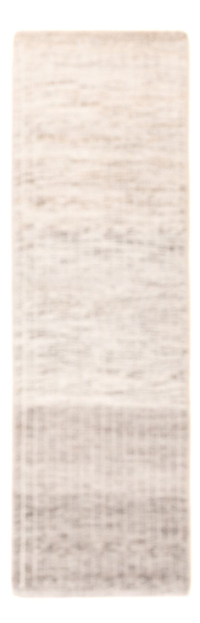 Tapis en laine 32x100cm - Tapis en laine