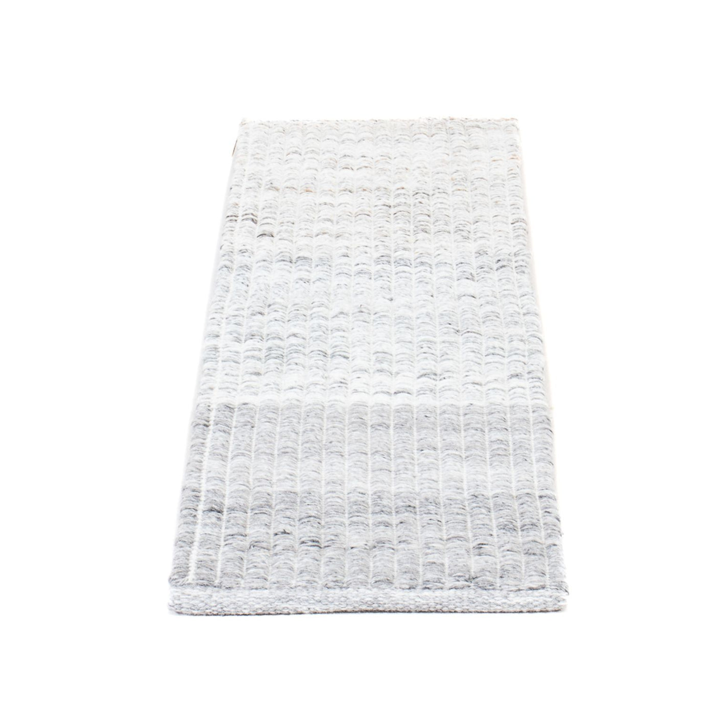 Tapis en laine 100x32cm - Tapis en laine