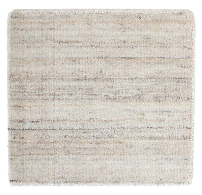 Tapis en laine 32x34cm - Tapis en laine