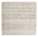 Tapis en laine 32x34cm - Tapis en laine