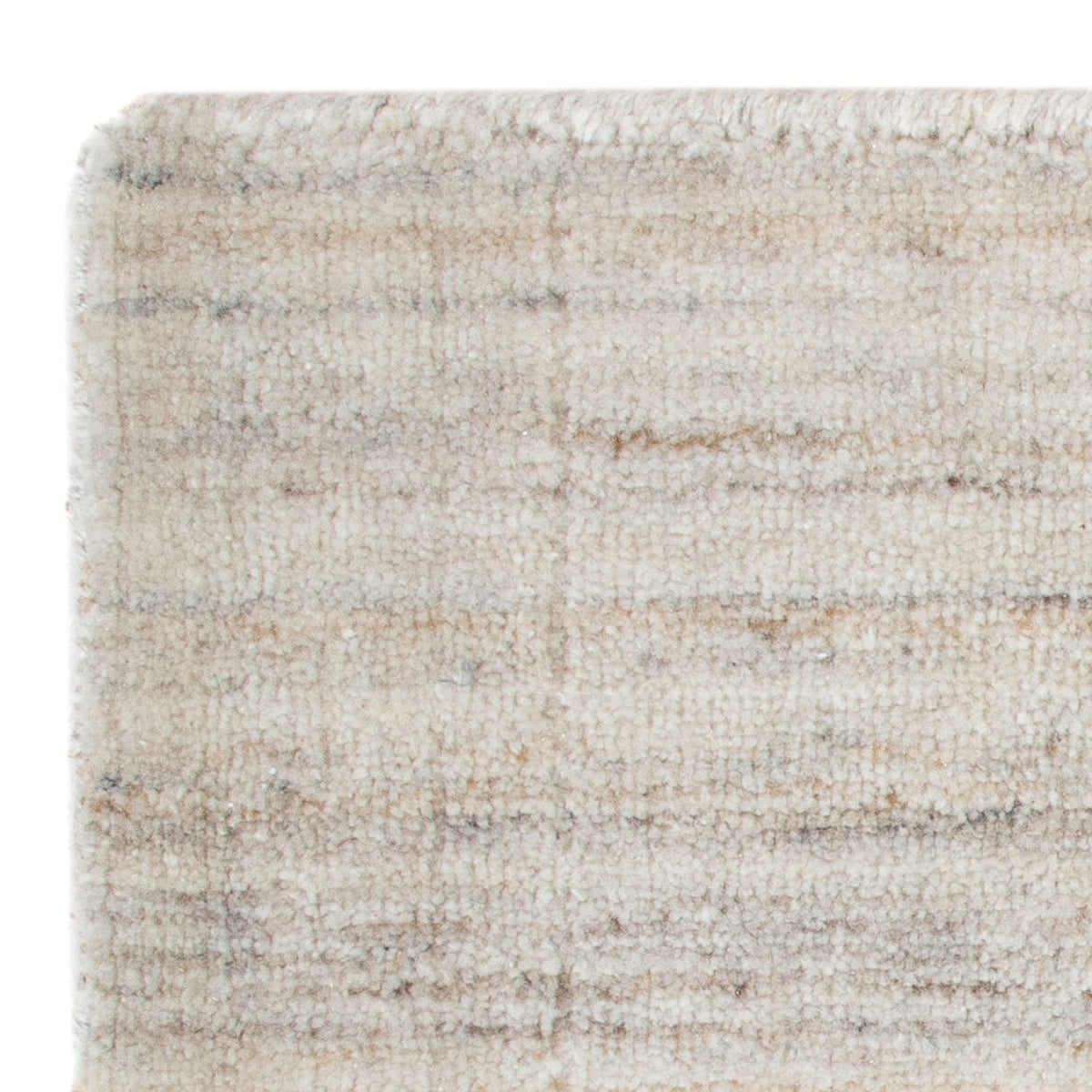 Tapis en laine 32x34cm - Tapis en laine
