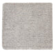 Tapis en laine 30x33cm - Tapis en laine