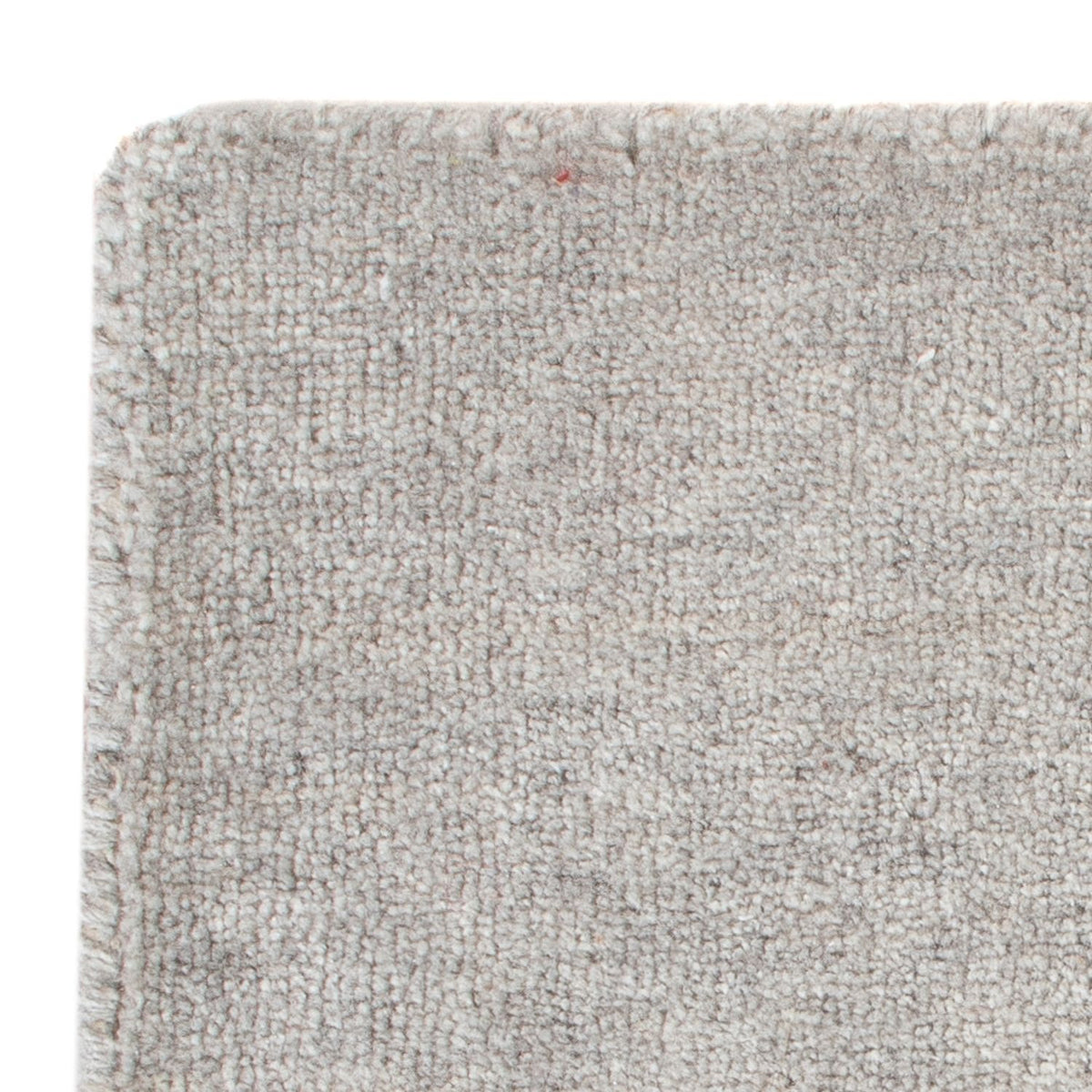 Tapis en laine 30x33cm - Tapis en laine