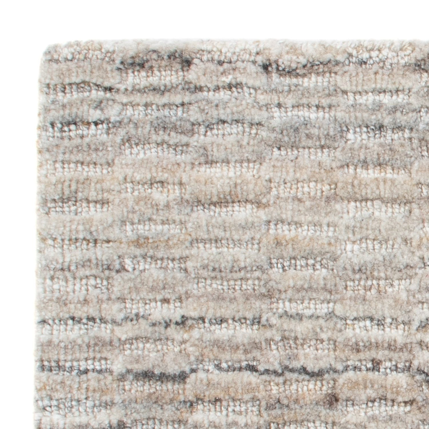 Tapis en laine 33x30cm - Tapis en laine