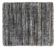 Tapis en laine 35x30cm - Tapis en laine