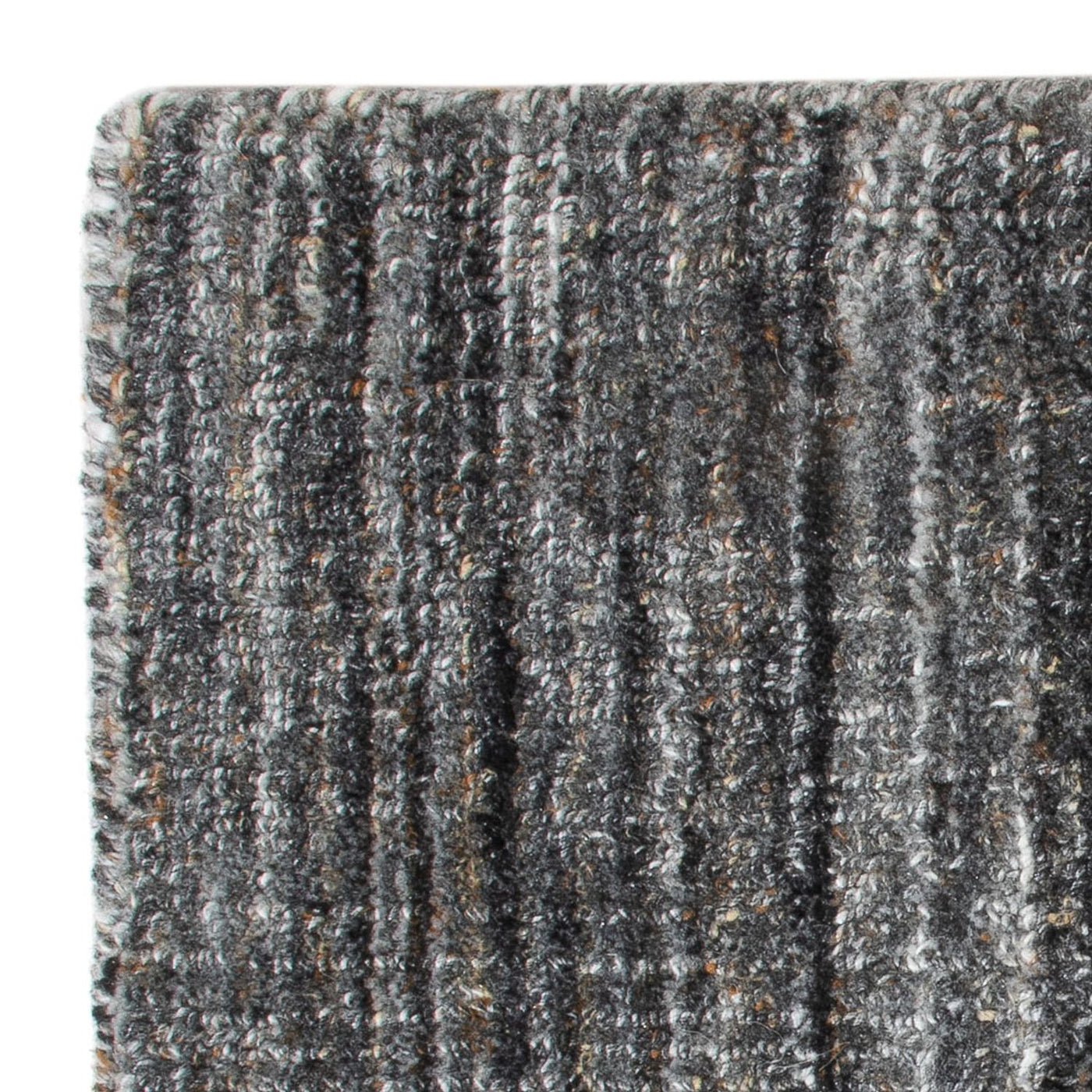 Tapis en laine 35x30cm - Tapis en laine