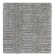 Tapis en laine 32x32cm - Tapis en laine