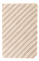 Tapis en laine 61x91cm - Tapis en laine