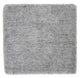 Tapis en laine 30x30cm - Tapis en laine