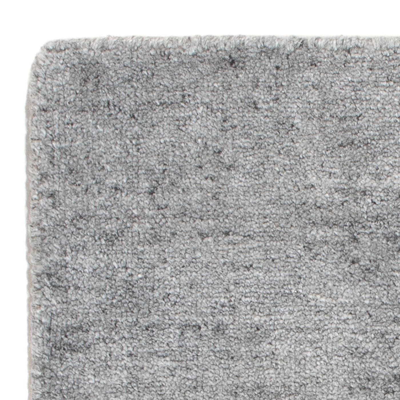 Tapis en laine 30x30cm - Tapis en laine