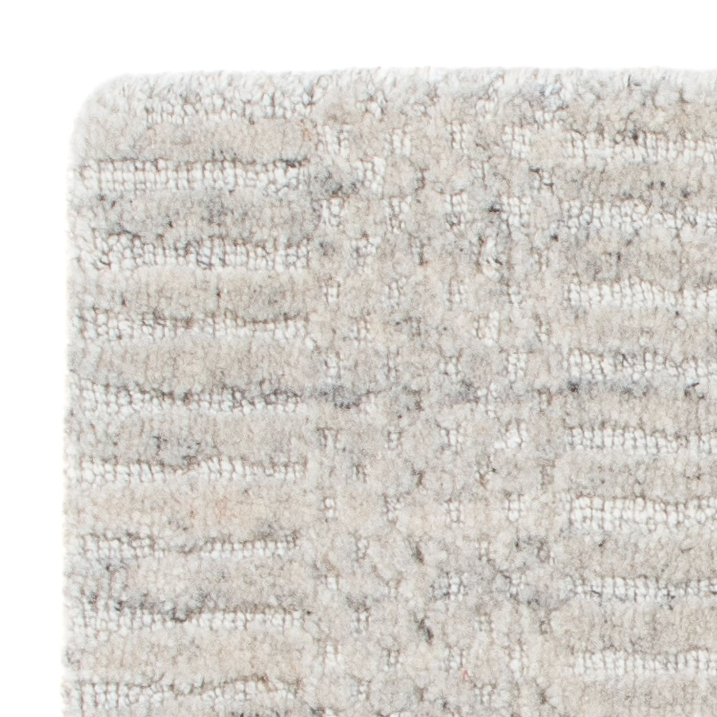 Tapis en laine 30x30cm - Tapis en laine