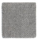 Tapis en laine 30x30cm - Tapis en laine