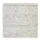 Tapis en laine 30x30cm - Tapis en laine