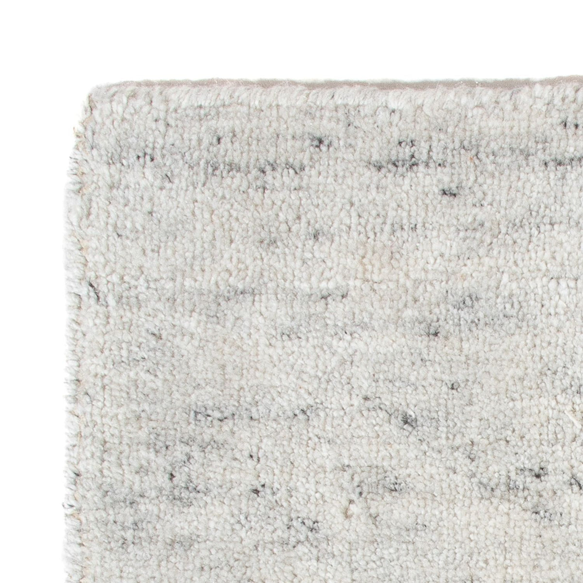 Tapis en laine 30x30cm - Tapis en laine