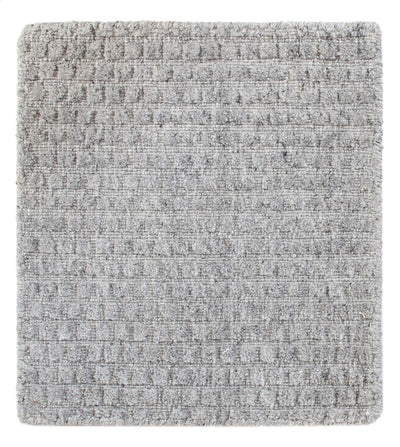 Tapis en laine 32x34cm - Tapis en laine