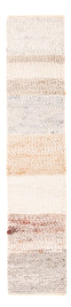 Tapis en laine 153x30cm - Tapis en laine