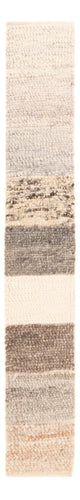 Tapis en laine 190x31cm - Tapis en laine