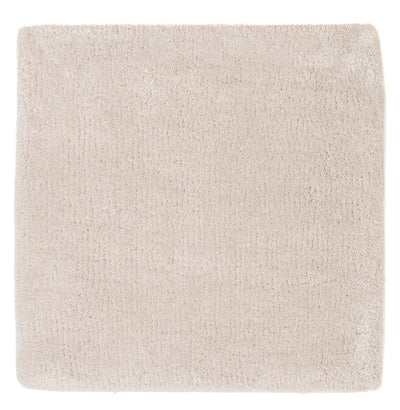 Tapis en laine 30x30cm - Tapis en laine
