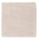 Tapis en laine 30x30cm - Tapis en laine