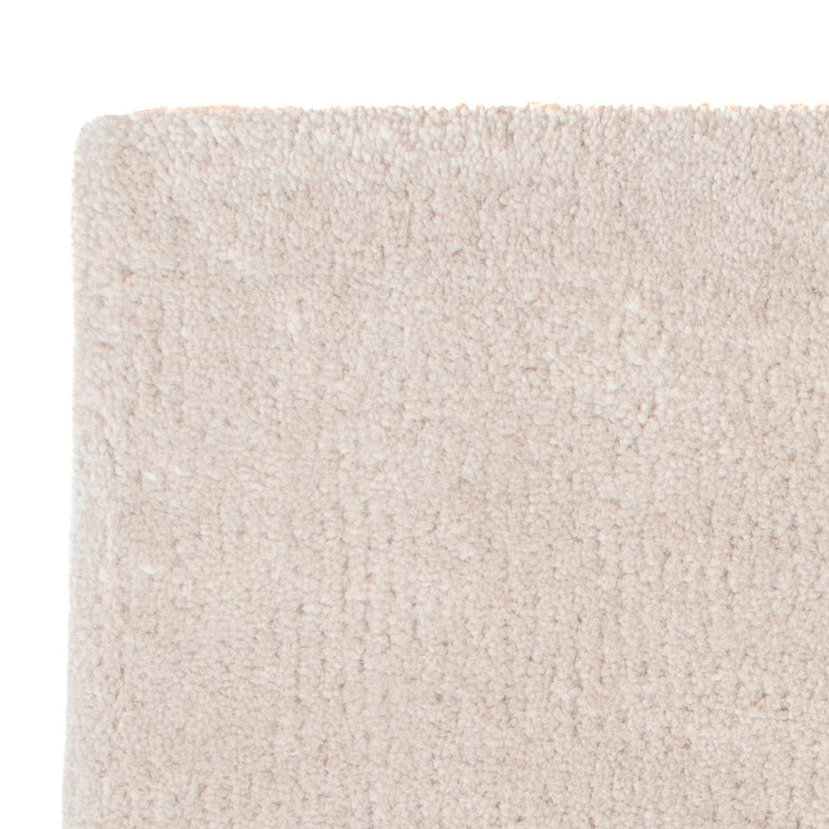 Tapis en laine 30x30cm - Tapis en laine