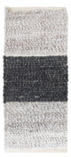 Tapis en laine 65x32cm - Tapis en laine