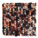 Tapis en laine 32x32cm - Tapis en laine
