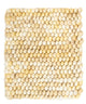 Tapis en laine 32x32cm - Tapis en laine