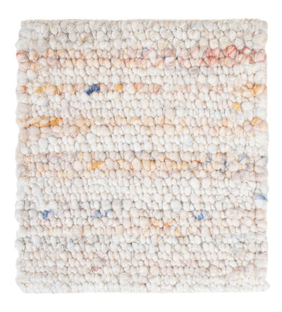 Tapis en laine 32x35cm - Tapis en laine