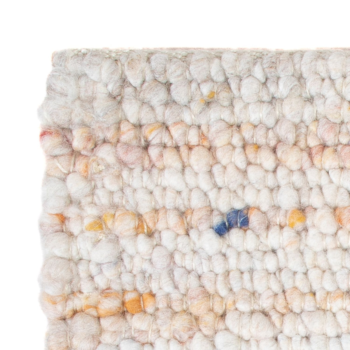 Tapis en laine 32x35cm - Tapis en laine