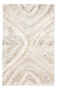 Tapis en laine 60x90cm - Tapis en laine