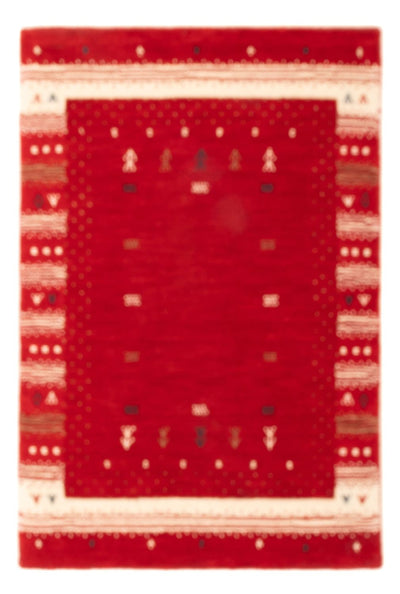 Tapis Loribaft tissé Tapis 60x90cm - Tapis en laine