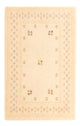 Tapis Loribaft tissé Tapis 90x60cm - Tapis en laine