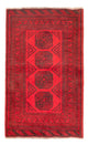 Akhche Tapis 155x100cm - Tapis oriental