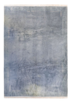 Tapis Népalais