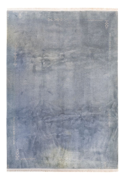Tapis Népalais 240x350cm - Tapis en laine