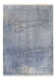 Tapis Népalais 350x240cm - Tapis en laine