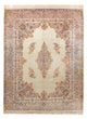 Tapis persan 400x300cm