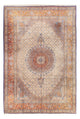 Tapis de Moud Tapis 255x370cm - Tapis persan
