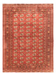 Tapis de Boukhara Tapis 410x300cm - Tapis oriental